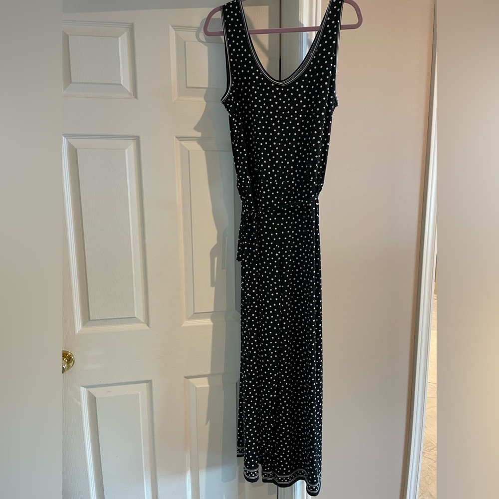 Ladies jumpsuit.  Super comfy